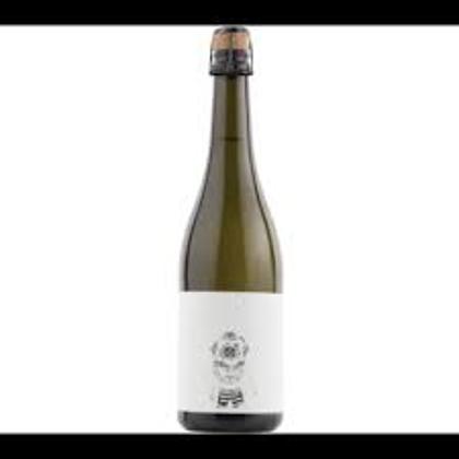 The Diver Sparkling Brut